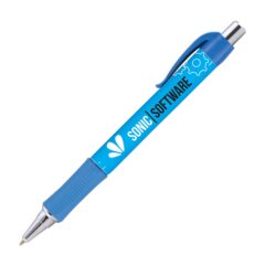 Vision Grip Pen - Vision Grip Pen 8211 Blue