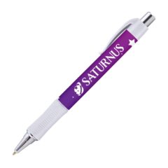Vision Grip Pen - Vision Grip Pen 8211 White
