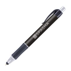 Vision Stylus Pen - Vision Stylus Pen 8211 Black