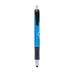 Vision Stylus Pen - Vision Stylus Pen 8211 Clip