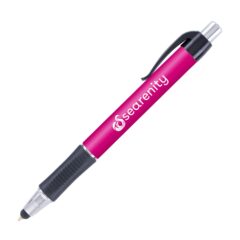 Vision Stylus Pen - Vision Stylus Pen 8211 Dark Pink