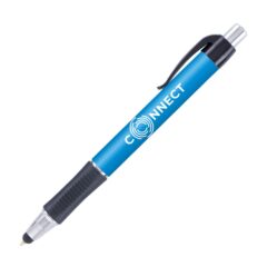 Vision Stylus Pen - Vision Stylus Pen 8211 Light Blue