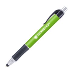 Vision Stylus Pen - Vision Stylus Pen 8211 Lime