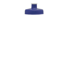 Omni Colors Bike Bottle – 20 oz - WB20C_Navy-Blue_901694