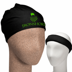 Yowie® Express Multi-Functional Rally Wear