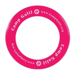 Zing Ring Flyer - ZRING_Hot-Pink_778587