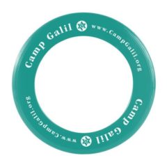 Zing Ring Flyer - ZRING_Teal_778588