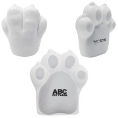Pet Paw Stress Reliever - Main