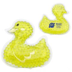 Duck Aqua Pearls™ Hot/Cold Pack - Main