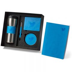 Fab Five Gift Set - Main