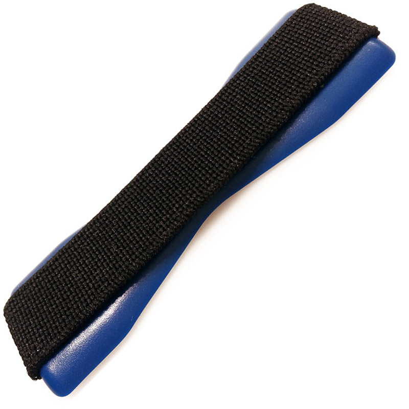 SlingGrip Phone Tablet Grip - Blue