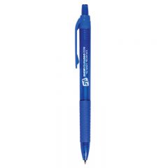 Echo Pen - Blue