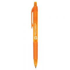 Echo Pen - Orange
