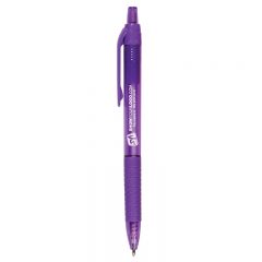 Echo Pen - Purple