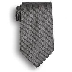 Corporate Collection Silk Ties - Danver