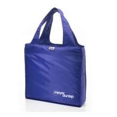 RuMe Classic Medium Tote - Bluebell