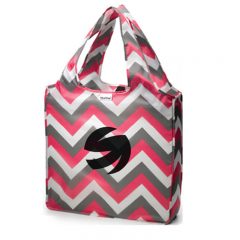 RuMe Classic Medium Tote - Crosby