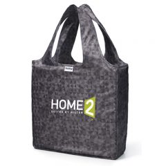 RuMe Classic Medium Tote - Echo