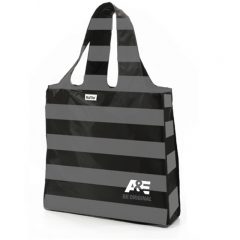RuMe Classic Medium Tote - Hudson
