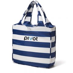 RuMe Classic Medium Tote - Taylor