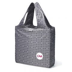 RuMe Classic Medium Tote - Terra