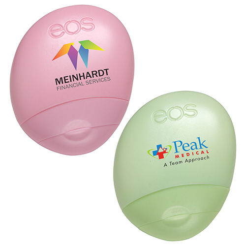 EOS Hand Lotion - a1522 eos-lt15