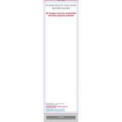 Laminated No Curl Graphic Kit – 24″ - a1537_template