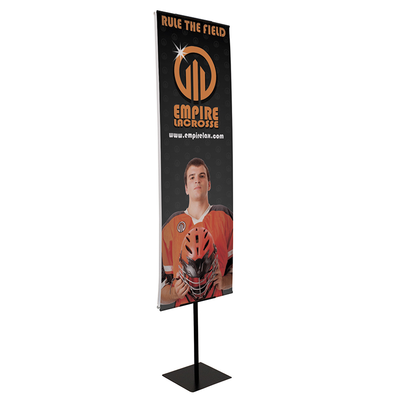 Everyday Banner Display Kit - Main