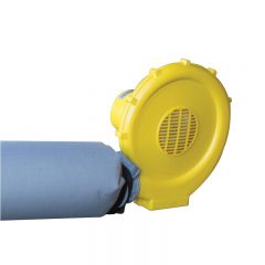 JumboArch Inflatable Kit - Blower
