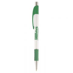 Elite Slim Pen - Green