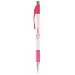 Elite Slim Pen - Pink