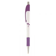 Elite Slim Pen - Purple