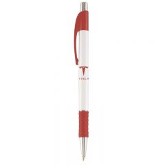 Elite Slim Pen - Red