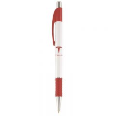Elite Slim Pen - Red