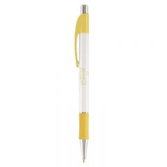 Elite Slim Pen - Yellow