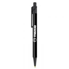 Colorama Pen - Black