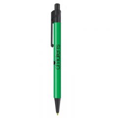 Colorama Pen - Green