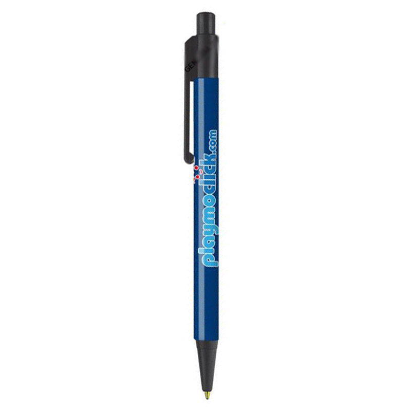 Colorama Pen - Navy
