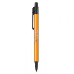Colorama Pen - Orange