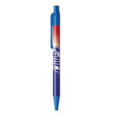 Colorama+ Pen - Blue