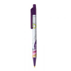 Colorama+ Pen - Purple