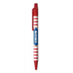Colorama+ Pen - Red