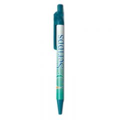 Colorama+ Pen - Teal