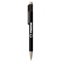 Chromarama Pen - Black