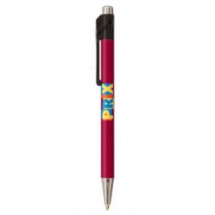 Chromarama Pen - Brick