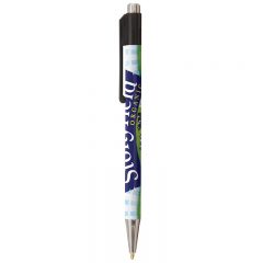 Chromarama Pen - Full Color