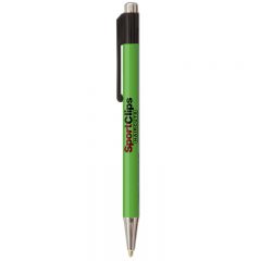 Chromarama Pen - Green