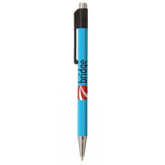 Chromarama Pen - Light Blue