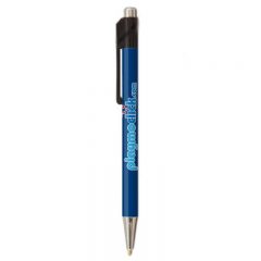 Chromarama Pen - Navy