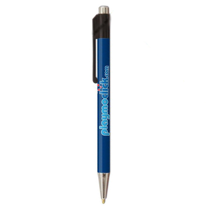 Chromarama Pen - Navy